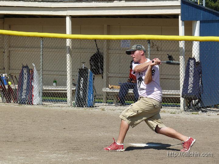 2011 Good Old Days 409.JPG